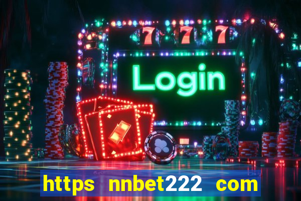 https nnbet222 com home game gamecategoryid 0